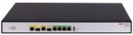 Hikvision DS-3WG507G-SI Router
