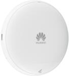 Huawei AP371 Router