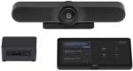Logitech NUC Win11 IOT (TAPMUPMSTASU)