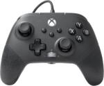 PowerA Fusion Pro 4 Xbox Series X|S, Xbox One, PC Quick-Twist Hall Effect (XBGP0325-01) Gamepad, kontroller