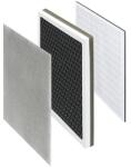 Muhler Set filtre Muhler - pentru purificator APM-350UVS, alb (1000689)