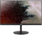 Acer Nitro XV272UW2bmiiprx UM.HX2EE.201 Monitor