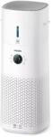 Philips AC3737/10