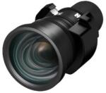 Epson V12H004W08 projektor lencse EB-L1500UH, EB-L1505UH, EB-L1710S, EB-L1715S, EB-L1750U, EB-L1755U, EB-L1500U, EB-L1505U, EB-L1405U, EB-L1300U, EB-L1200U, EB-L1100U (V12H004W08) (V12H004W08)