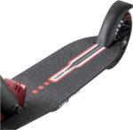 Hudora Bold L Roller - Piros