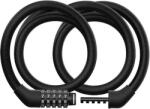 Xiaomi Electric Scooter Cable Lock (BHR6751GL) - pcone