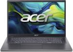 Acer Aspire A17-51M-52KQ NX.J0HEU.002 Notebook