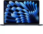 Apple MacBook Air 13 M3 MRXW3LL/A Laptop