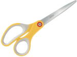 Leitz Cosy 20,5 cm (53320019)