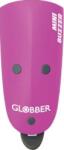 GLOBBER Фар Globber - с 15 мелодии, розов (530-110)