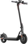 NAVEE V40i Pro (42255)
