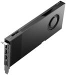 NVIDIA Quadro RTX 4000 Ada 20GB (900-5G190-2570-000) Videokártya