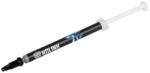 Kolink Core TX-8 1.5G Термо паста (PGW-AC-KOL-106)