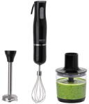 Camry CR 4630 Blender
