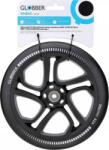 GLOBBER Резервно колело за тротинетка Globber - One NL 205 (526-014)