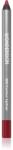 WONDERSKIN 360 Contour creion contur buze culoare Rosewood 1, 2 g