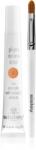 Sisley Phyto - Cernes Eclat коректор против тъмни кръгове под очите с четка цвят N°5 15ml