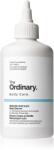 The Ordinary Salicylic Acid 0.5% Body Serum усъвършенстващ серум за тяло със салицилова киселина 240ml