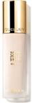 Guerlain Parure Gold Skin Matte Foundation machiaj matifiant de lungă durată SPF 15 culoare 00C 35 ml