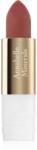 Annabelle Minerals Sheer Lipstick Refill ruj lucios hidratant rezervă culoare Strawberry 3, 5 g
