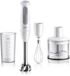 Braun MultiQuick 5 MQ 50236 M Blender