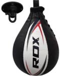 RDX Para de box cu suport RDX (2SBL-S2YU) Sac de box