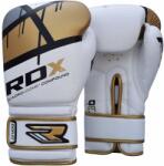 RDX Manusi de box RDX Quadro Dome (BGR-F7GL)