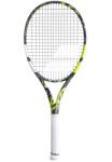 Babolat Racheta tenis Babolat Pure Aero Team (101488-370) Racheta tenis