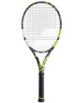 Babolat Racheta tenis Babolat Pure Aero (101479-370) - sportist Racheta tenis