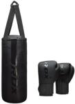 RDX Sac box cu manusi RDX F6 2FT KARA Kids (3JPB-F6MB-2FT) Sac de box