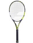 Babolat Racheta tenis Babolat Pure Aero Plus (101485-370) Racheta tenis