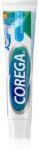 Corega Original Extra Strong лепило крем за зъбни протези с екстра силна фиксация 70 гр