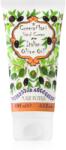 Le Maioliche Olive Oil крем за ръце 100ml