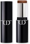 Dior Dior Forever Skin Perfect machiaj multifuncțional stick culoare 7N Neutral 10 g