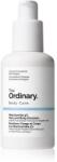 The Ordinary Niacinamide 5% Face & Body Emulsion gyengéd hidratáló emulzió a sötét foltok ellen arcra és testre 100 ml