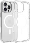 Dviced Husa Dviced pentru Apple iPhone 16 Pro Max (DV511033)