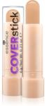 essence COVERstick corector stick culoare 30 Matt Honey 6 g