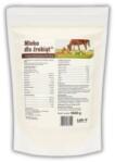 LAB-V Lapte pentru mânji - Amestec alimentar complementar 1000 g