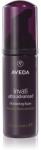 Aveda Invati Ultra Advanced Thickening Styling Foam hajhab dús haj a gyökerektől 45 ml