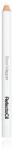 RefectoCil Brow Mapper коригиращ молив за вежди 1, 2 гр