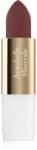 Annabelle Minerals Sheer Lipstick Refill ruj lucios hidratant rezervă culoare Dragon Fruit 3, 5 g