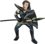 BULLYLAND Figurina Bullyland Arbaton Luptator cu sulita Boor (BL4063847756710) Figurina