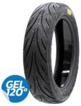 EWHEEL Anvelopa cauciuc Ewheel 60/70-6.5 Edition GEL pentru trotineta electrica Ninebot KickScooter MAX G2 (8642-01)