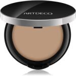 Artdeco High Definition нежна компактна пудра цвят 410.3 Soft Cream 10 гр