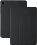 4smarts Folio Case Basic Samsung Galaxy Tab A9+ tok (4S541036)