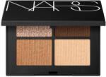 NARS Szemhéjfesték paletta (Quad Eyeshadow) 4, 4 g Orgasm