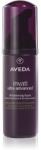 Aveda Invati Ultra Advanced Thickening Styling Foam hajhab dús haj a gyökerektől 150 ml