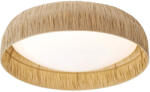 OSRAM Decor Bamboo Paper mennyezeti LED lámpa, 50 cm (4058075840744)