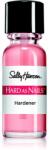 Sally Hansen Hard As Nails erősítő körömlakk 13.3 ml