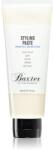 Baxter of California Styling formázó paszta 120 ml